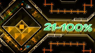 Celebrity Quantum Processing 21-100%(Nvidia progress) Net Worth