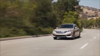 2017 Honda Accord Phoenix, AZ | Honda Dealership Phoenix, AZ