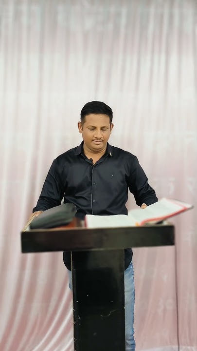 Joshua Chapter 1 Verse 9 pastor jesus bible god living Water joshua-chapter-1-verse-9-pastor-jesus-bible-god-living-water