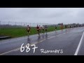 Skagit Valley Tulip Run 2013