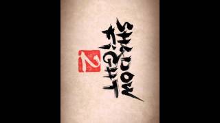 shadow fight 2 hack (creehack)