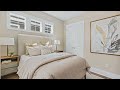 Max & Co. Interior Designer | Luxury Residential Design in Greenville, Simpsonville & Greer