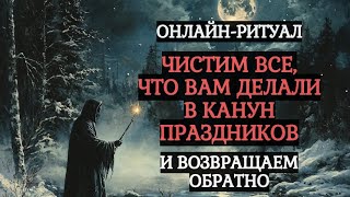 :   , Ĩ   .  ! -
