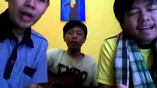 Capture 20130723 4