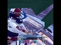 #fornite ☠️