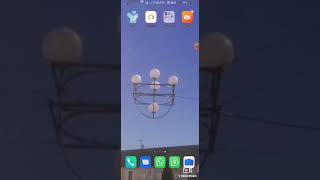 La redirection d'une application mobile vers un navigateur screenshot 4