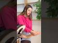 Sleep Well Massage | Lady Alara