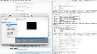 Installation OpenStack - Part4