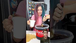 Wrong Way Wrong Way Finally Got It