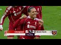 FULL HIGHLIGHT 5 2 LIVERPOOL VS WESTHAM ENGLISH PREMIER LEAGUE 25 26 EKITIKE VAN DIJK GOALS