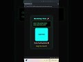Bootstrap Trick Every Beginner Should Know 😳 #shorts