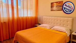 Casa Zeffirino | Sanremo, Italy | Hotel Review 🌟