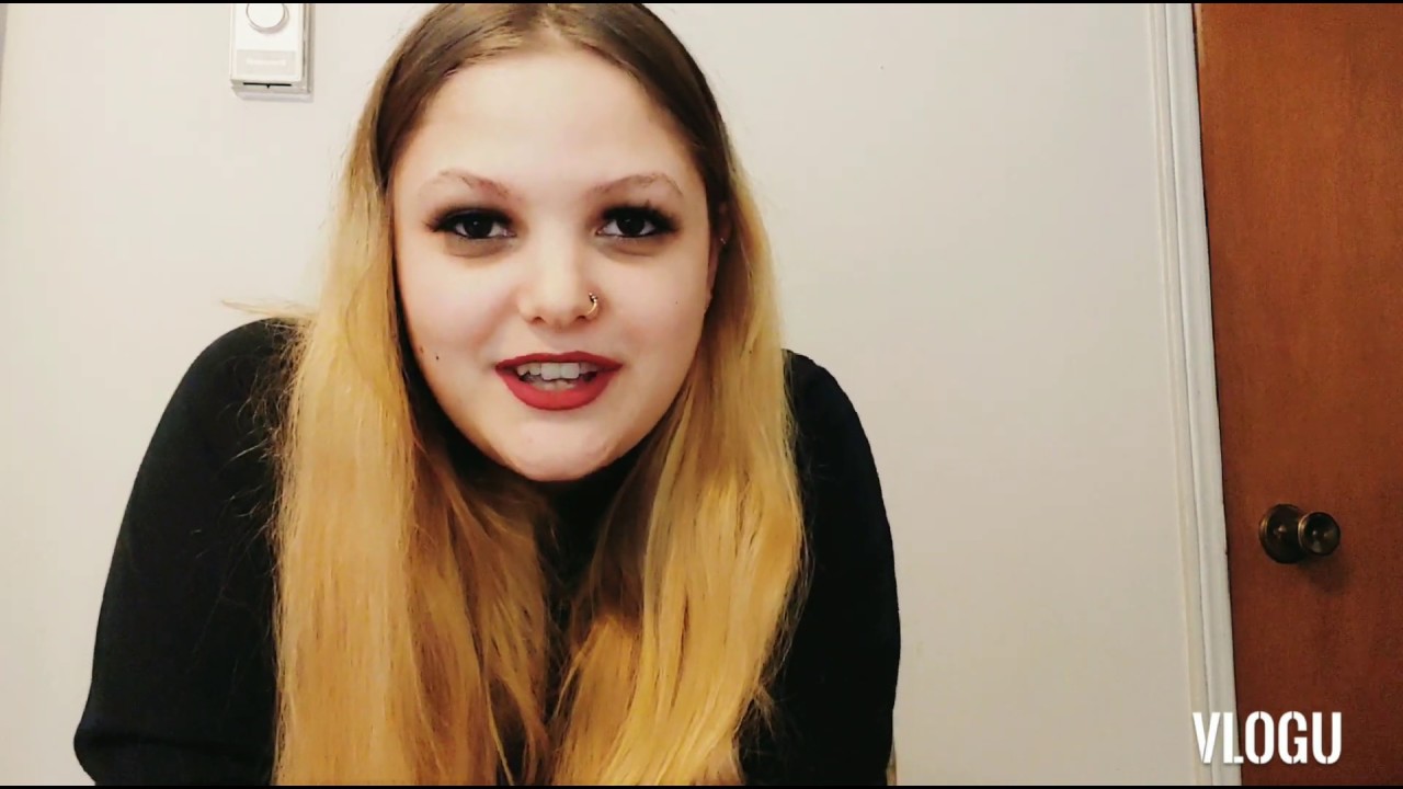 Hair dye with Bingo Dauber YouTube