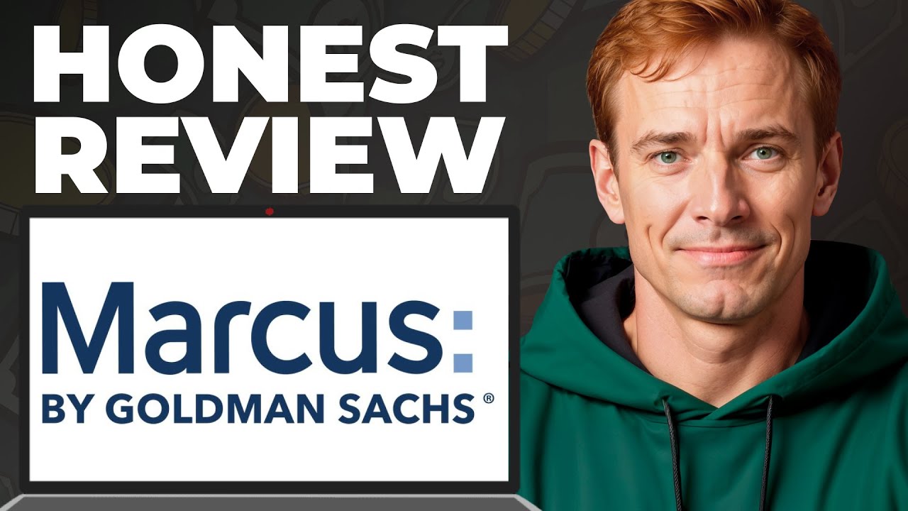 Marcus Personal Loan Express Loan Full Review - Features, Strengths, Weaknesses