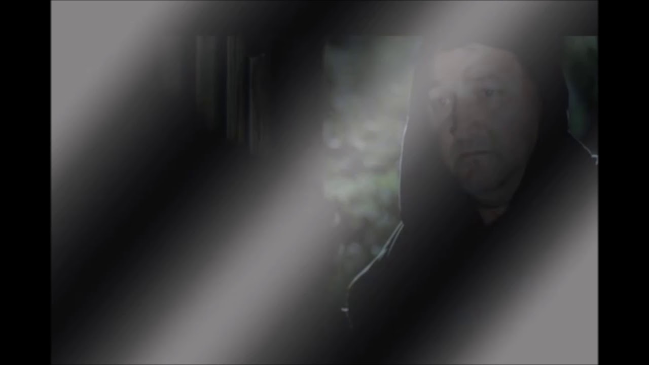 Amateur radio licence canada