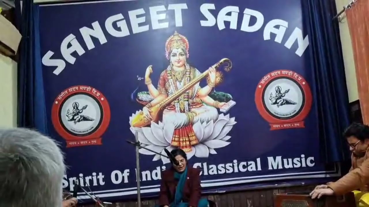 After Retirement Doing M Phil in Music I The Daily Life Tales I 