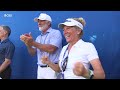 PGA TOUR Highlights | Final Round | Wyndham Championship | 2026