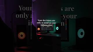 Multi Monitor Trading Setup | RGB Aesthetic