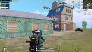 Scri̇m Hi̇ghli̇ghts