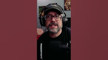 Brain Mush  #indiegamedevs #adhd #gamedev #solodev