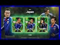 [eFootBall] ฟุตบอลยังมีโอกาสได้ยิง แต่ความเป็นจริงไม่มีโอกาสได้รัก