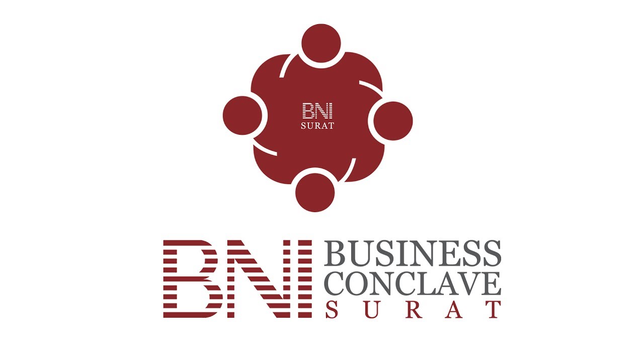BNI Diamond Chapter Power Team Presentation - YouTube