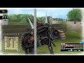 �������� Valkyria Chronicles 2. Valkyria Chronicles