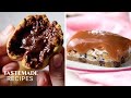 10 irresistible  easy cookie recipes that will change your life  tastemade sweeten