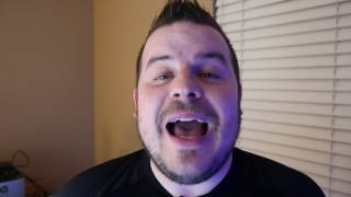 Blackberry Releasing One More Keyboard Phone | Textra Supporting RCS screenshot 5