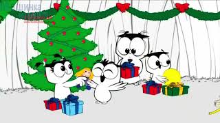 Los Tecolotes 2X Lets Get This Mexico