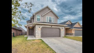 Residential for sale - 8325 NW 137th Street, Oklahoma City, OK 73142