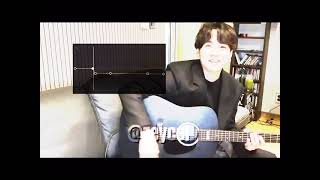 Çünkü Sen Varsın Diye Edit By Zeycel