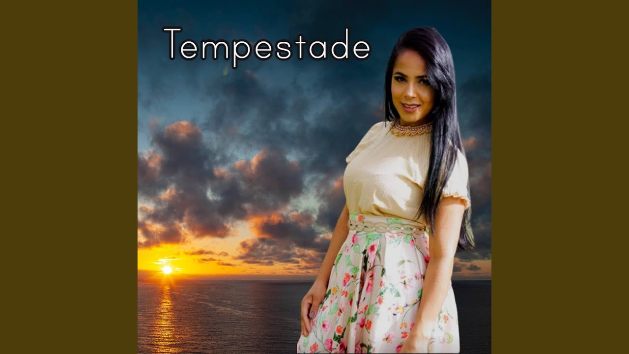 Watch Tempestade on YouTube Watch Tempestade on YouTube