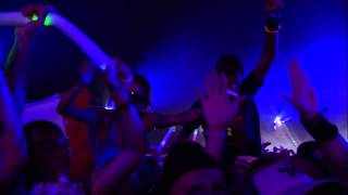 Dimitri Vegas & Like Mike Live at Tomorrowland 2013 (Fullset)