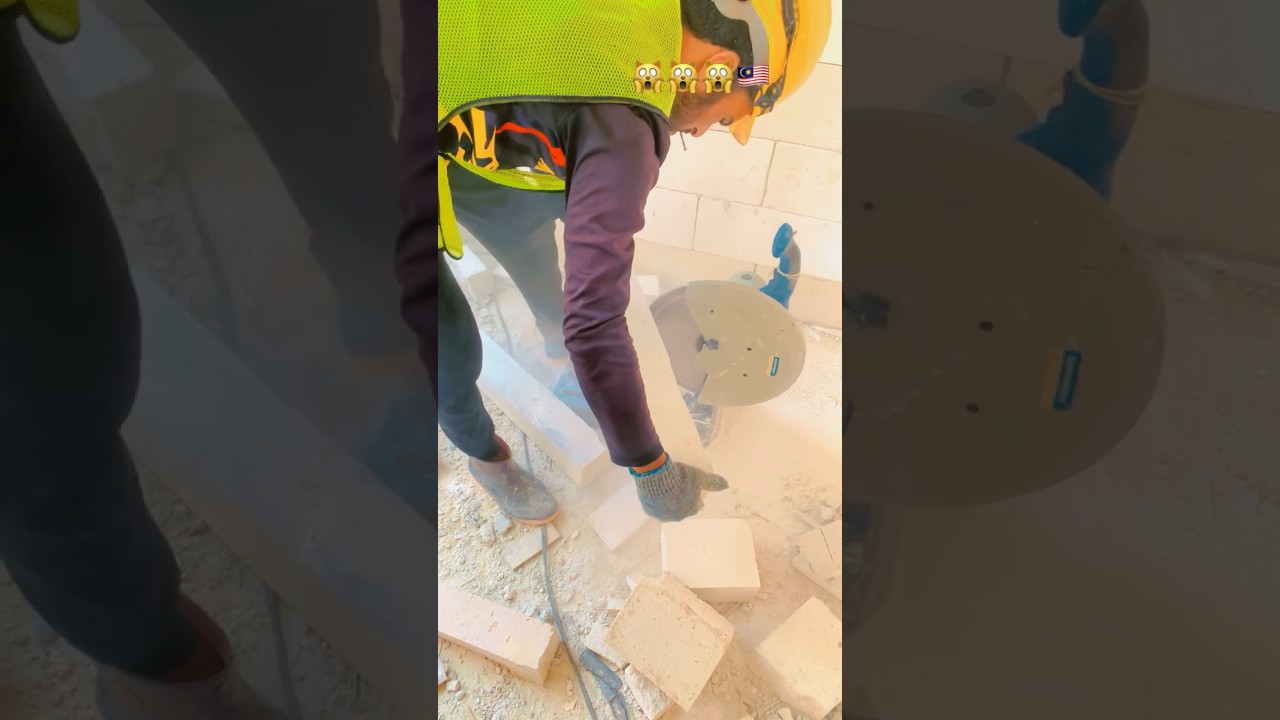 ⛔️🌎Battu cuttting🙀🙀👷‍♂️ 