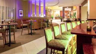 Crowne Plaza Milwaukee West - Wauwatosa, Wisconsin