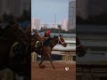 Commandment To Florida Derby