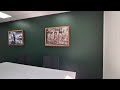 Prime Fully Furnished Office Space in Rosebank