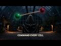 The Puppet Master Engineering Obedience Through