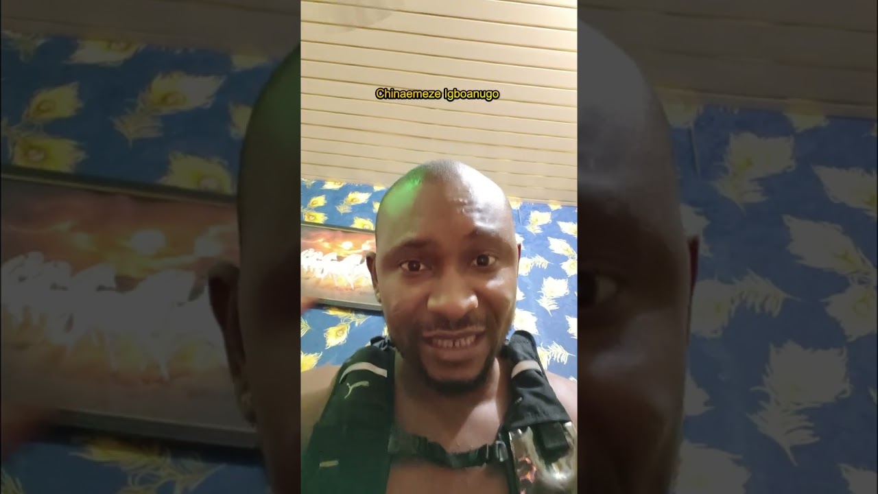 Say no to Child marriage in Africa 💔😐