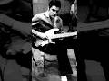 Did you know Elvis played bass?! #bass #bassguitar #elvispresley #elvis