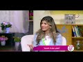السفيرة عزيزة أعاتب حماتي إزاي بدون ما أجرحها أو تاخد موقف مني 