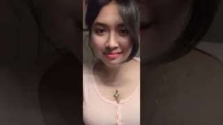 Have A Fun With A Beautiful Girl