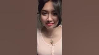 Have a fun with a beautiful girl #107