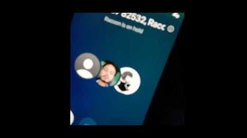 Team ST8 exposed!! caught hacking in pmco