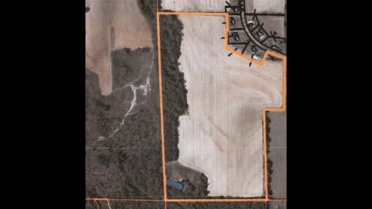 Residential for sale 0 Woodham Road, Dothan, AL 36303 YouTube