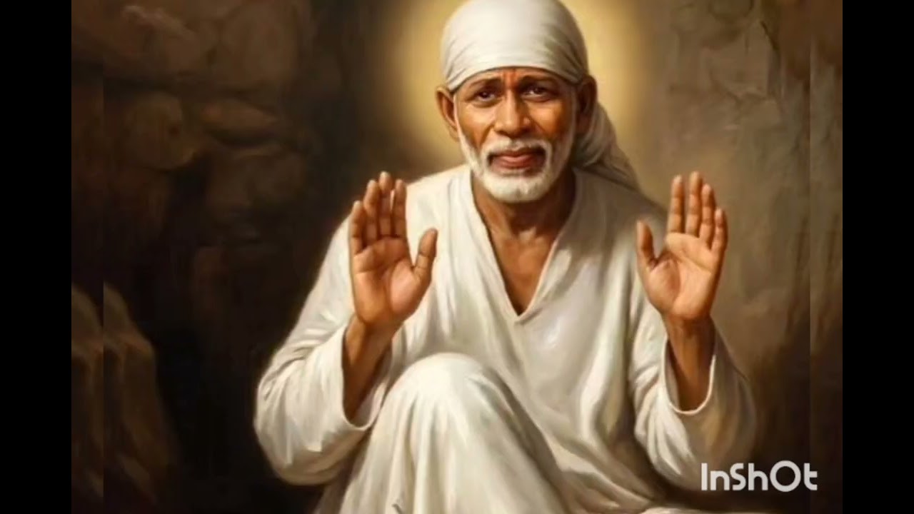 ನೀನು ಕೆಲವೊಂದನ್ನು ಕಳದುಕೊಂಡಿರುವುದು ನಿನ್ನವರೇ ಮಾಡಿರುವ ಮೋಸದಿಂದ🌺#motivation#saibaba#kanndavideo