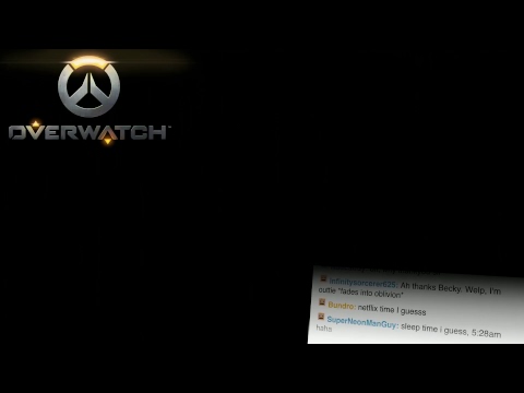 150 Lootboxes and 2x XP! - Overwatch AWESOME! - 150 Lootboxes and 2x XP! - Overwatch AWESOME!