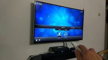 Rii i7 mini air mouse cursor drifting