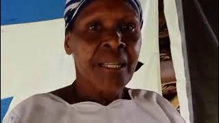 Celebrating World Zion Day Papua New Guinea - Blessed by Rabbi Yehudah Glick from GlobalZionism.com